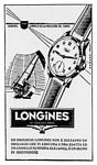 Longines 1952 5.jpg